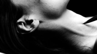 L'etrange couleur des larmes de ton corps