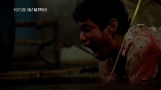 Sinungaling Mong Puso