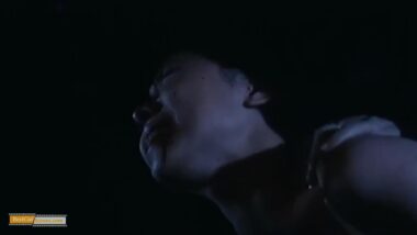 Melanie King, Chung Bik-Wing rapes, Suburb Murder (1992)