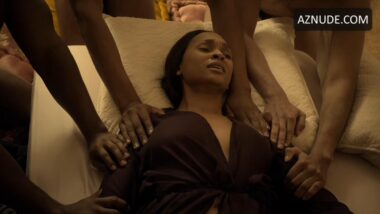 Melissa L Williams, Michelle Natalie Nunez abuses, Ruthless