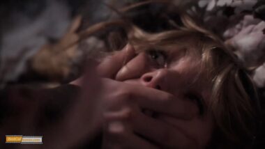 Michaela Mann rape, Dear Mr. Gacy (2010)