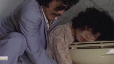 Minako Mizushima rape, Momoe’s Lips: Rape Shot