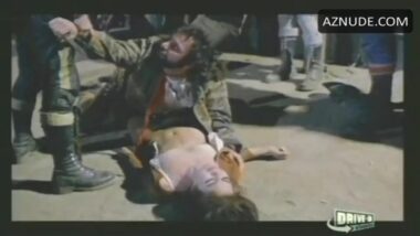 Nanci Beck rape attempts, The Dirt Gang