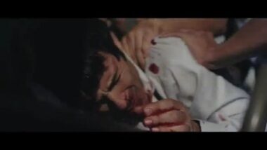 Paulo Pires male rape, Quarta Divisão