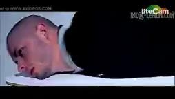 Pete Boule male rape, Indic (2013)