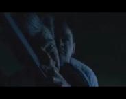 Philippe Laudenbach male rape, Malefique