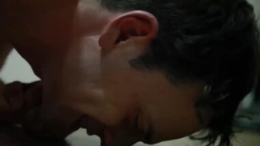 Philippe male rape, Viols en Foret (2003)