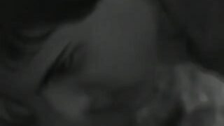 The Feast of Stephen