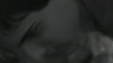 Remy Germinario male rape, The feast of Stephen