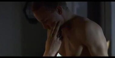 Samuli Vauramo male rape, Kasky (2008)