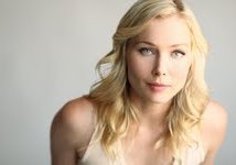 Stefanie von Pfetten