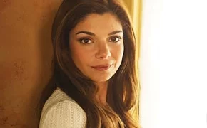 Laura San Giacomo