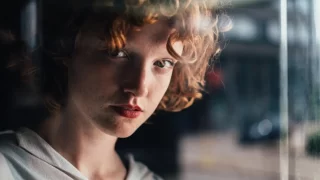 Anne-Laure Vandeputte