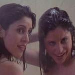 Annie and Alicia Sorell