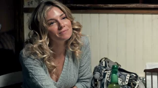 Sienna Miller