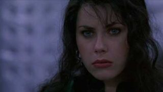Fairuza Balk