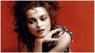 Helena Bonham Carter