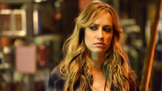 Ruta Gedmintas