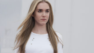 Spencer Locke