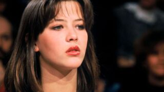 Sophie Marceau