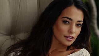 Natalie Martinez