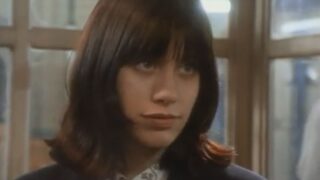 Caroline Catz