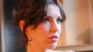 Rakel Gonzalez-Huedo