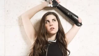 Angel Giuffria
