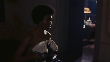 Магнитогорскіде порно түсіру