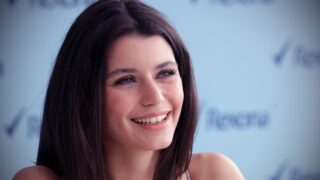 Beren Saat