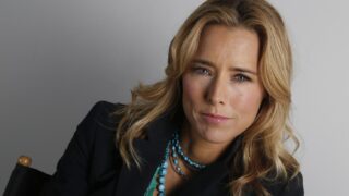 Tea Leoni