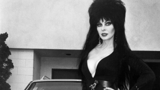 Elvira