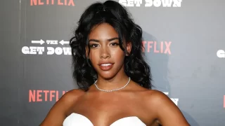 Herizen Guardiola
