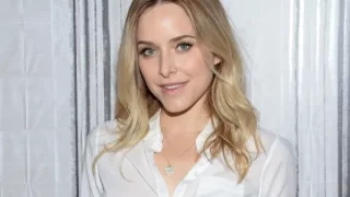 Jenny Mollen
