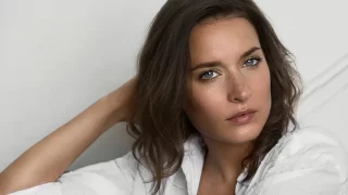 Maria Josefin Asplund