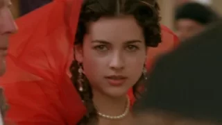 Amelia Warner