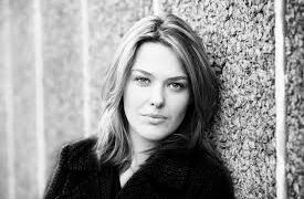 Sally Bretton