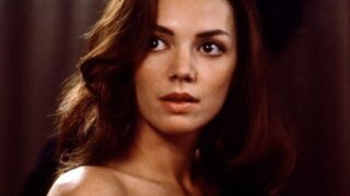Joanne Whalley