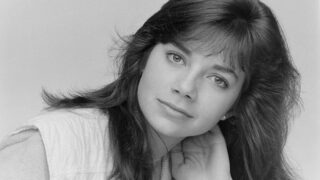 Justine Bateman