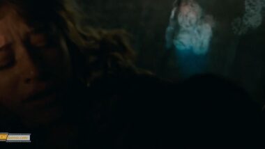 Odessa Aāzion rape, Grand Army (2020, TV Series)