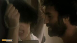 Teufelscamp der verlorenen Frauen