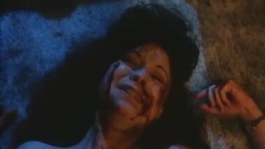 Peggy Dunne gang rape, Eyes of the Prey (1992)