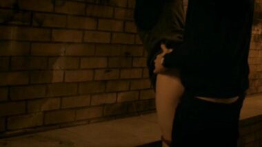 Rachel Bright rape, King of Crime (2018)