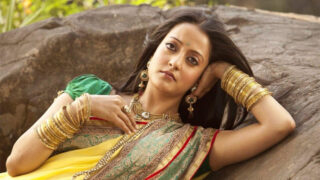Raima Sen