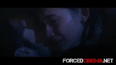 Sandwich (2023) best scene