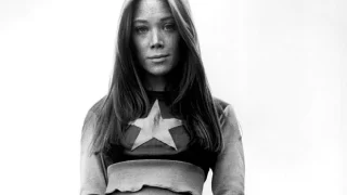 Sissy Spacek