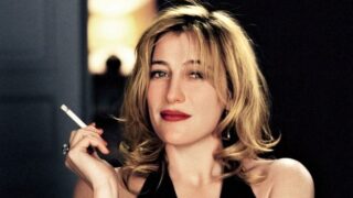 Valeria Brun Tedeschi