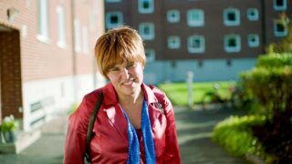 Anne-Claire Thiessen