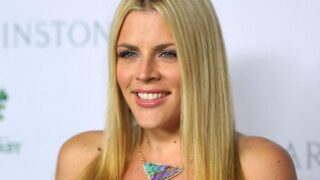 Busy Philipps