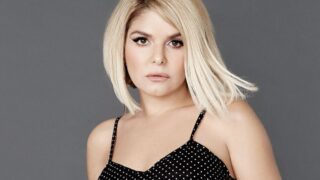 Itali Cantoral